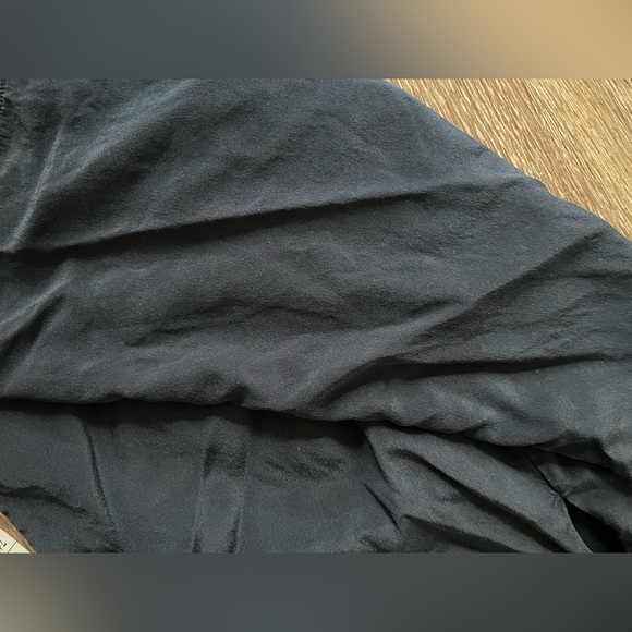 Tibi size 4  eco silk halter cami - Picture 4 of 8